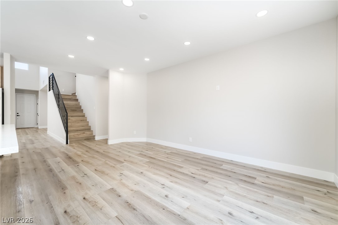 251 Crooked Tree Drive Las Vegas NV 89148
