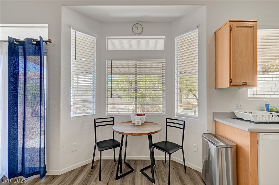 5215 Wild Orchid Street North Las Vegas NV 89031