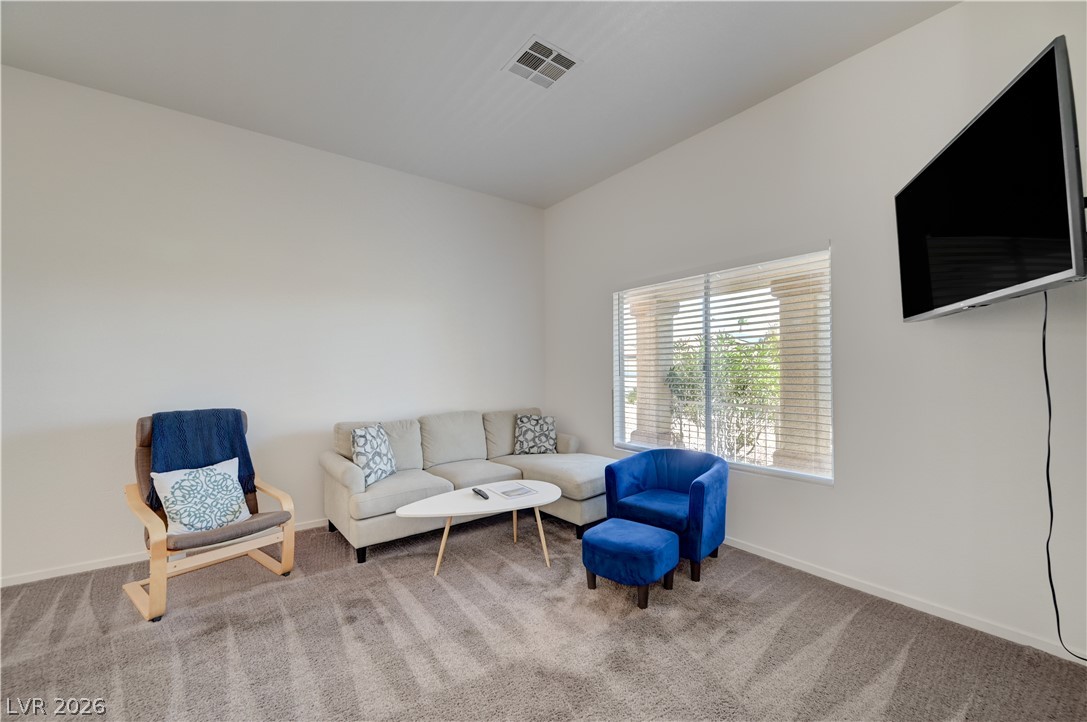 5215 Wild Orchid Street North Las Vegas NV 89031