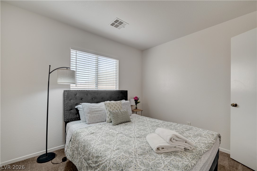 5215 Wild Orchid Street North Las Vegas NV 89031