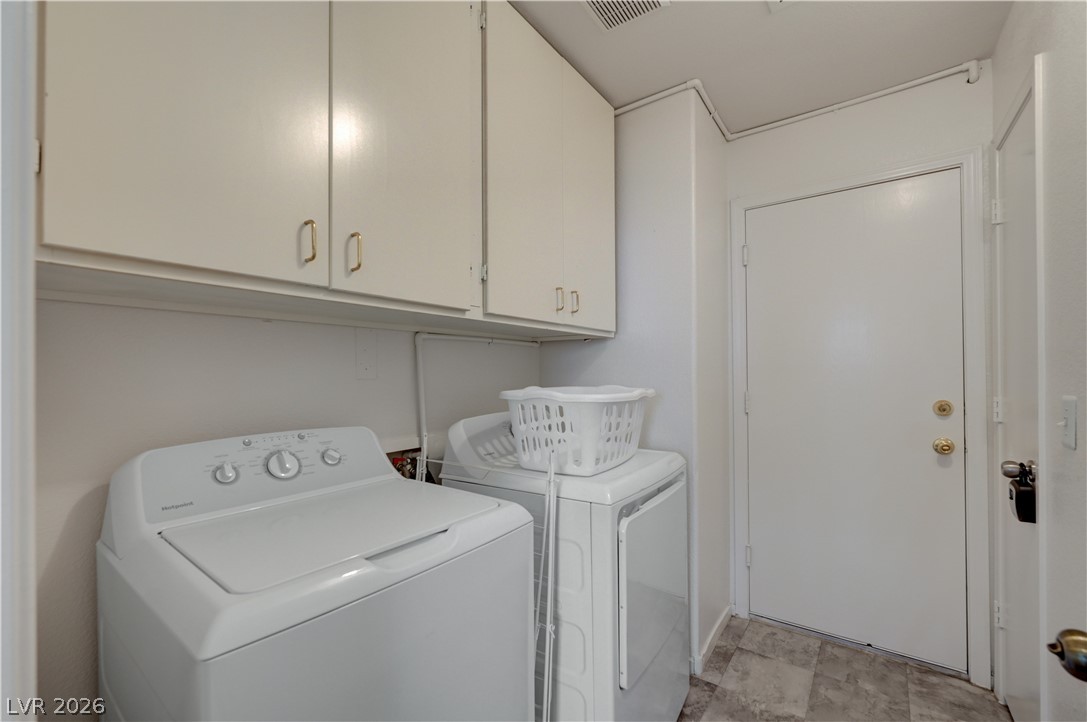 5215 Wild Orchid Street North Las Vegas NV 89031