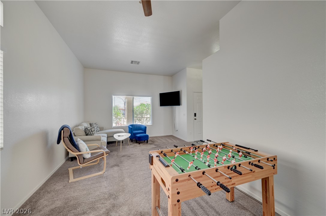 5215 Wild Orchid Street North Las Vegas NV 89031