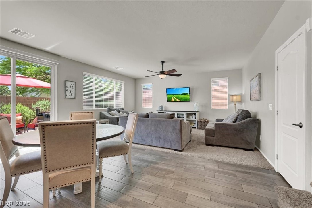 10521 Sparks Summit Lane Las Vegas NV 89166