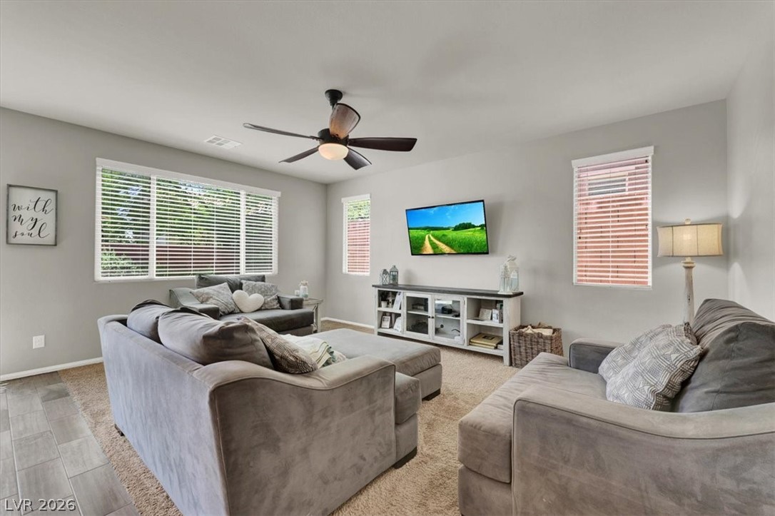 10521 Sparks Summit Lane Las Vegas NV 89166