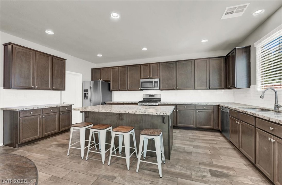 10521 Sparks Summit Lane Las Vegas NV 89166
