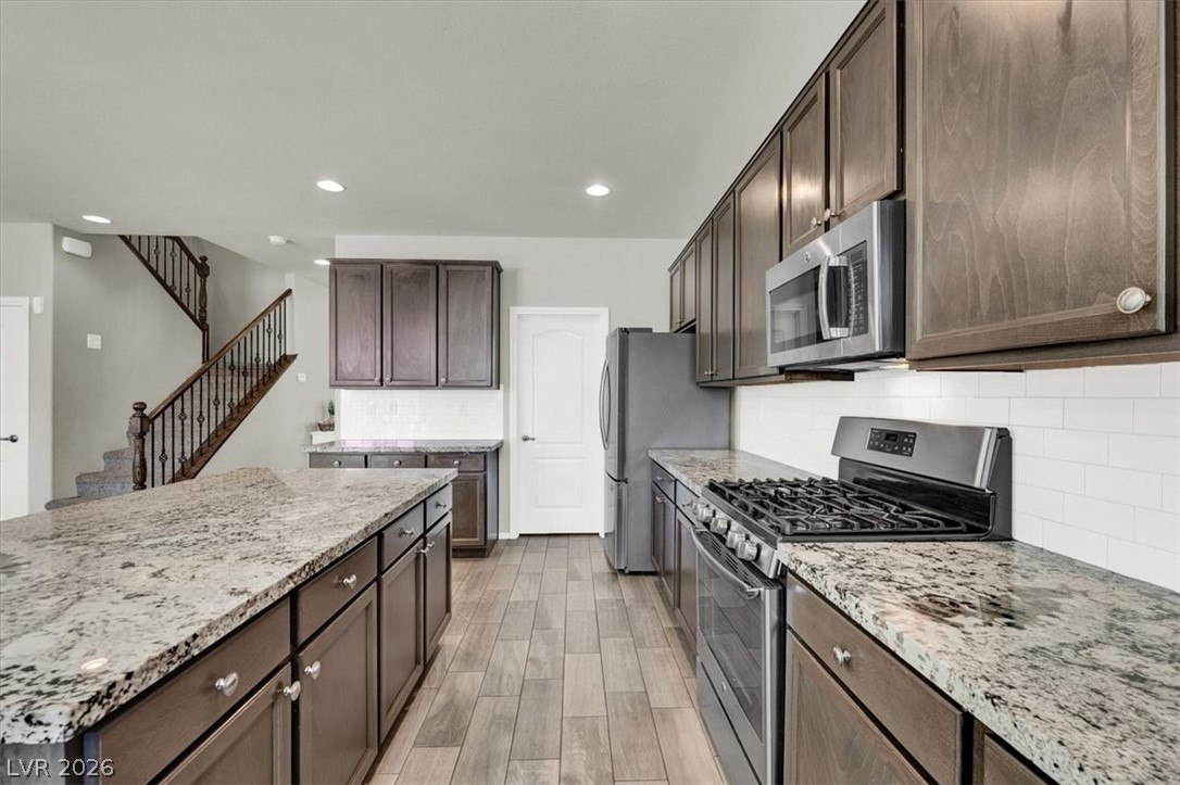 10521 Sparks Summit Lane Las Vegas NV 89166