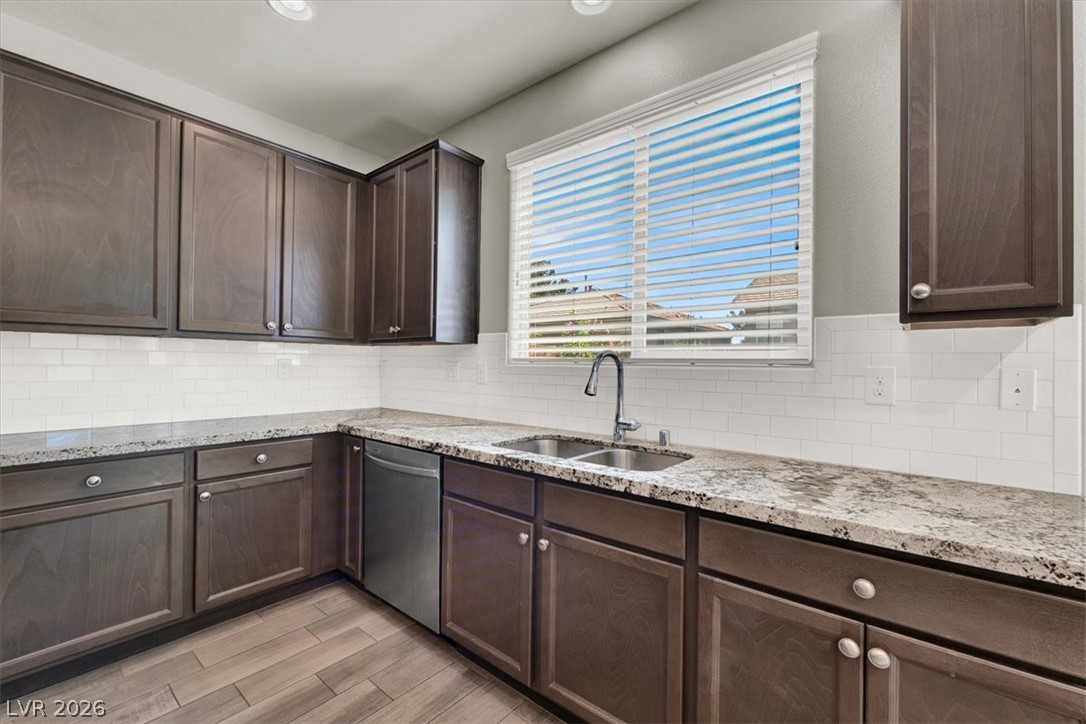 10521 Sparks Summit Lane Las Vegas NV 89166