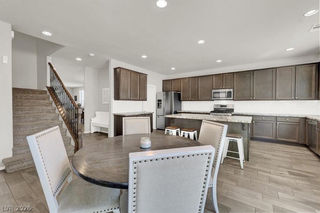 10521 Sparks Summit Lane Las Vegas NV 89166
