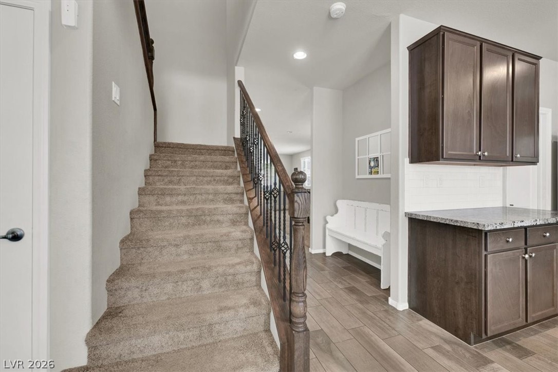 10521 Sparks Summit Lane Las Vegas NV 89166