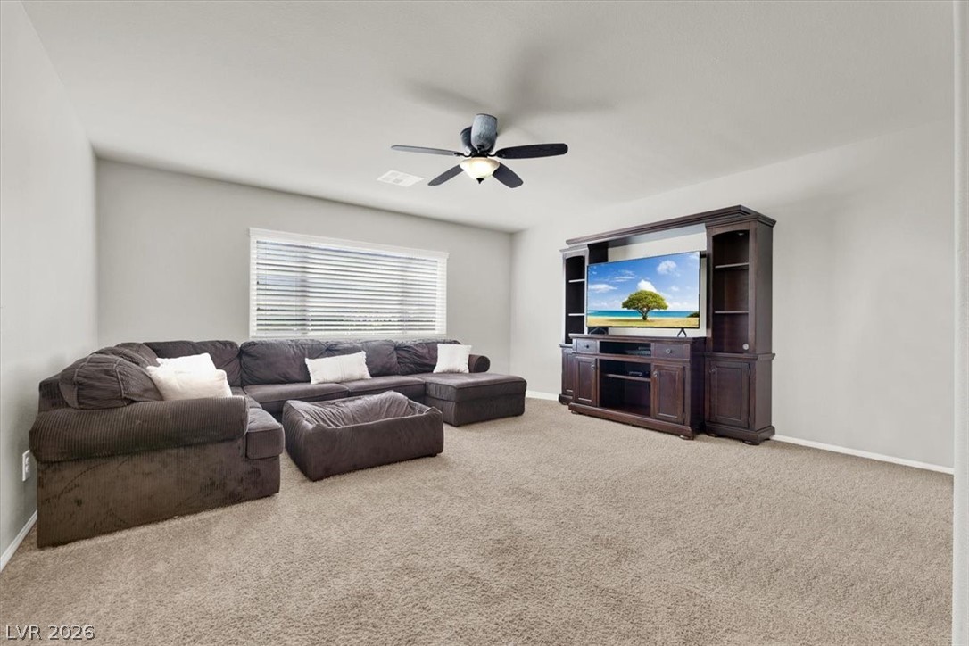 10521 Sparks Summit Lane Las Vegas NV 89166
