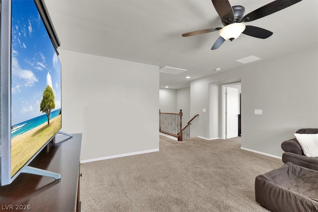 10521 Sparks Summit Lane Las Vegas NV 89166