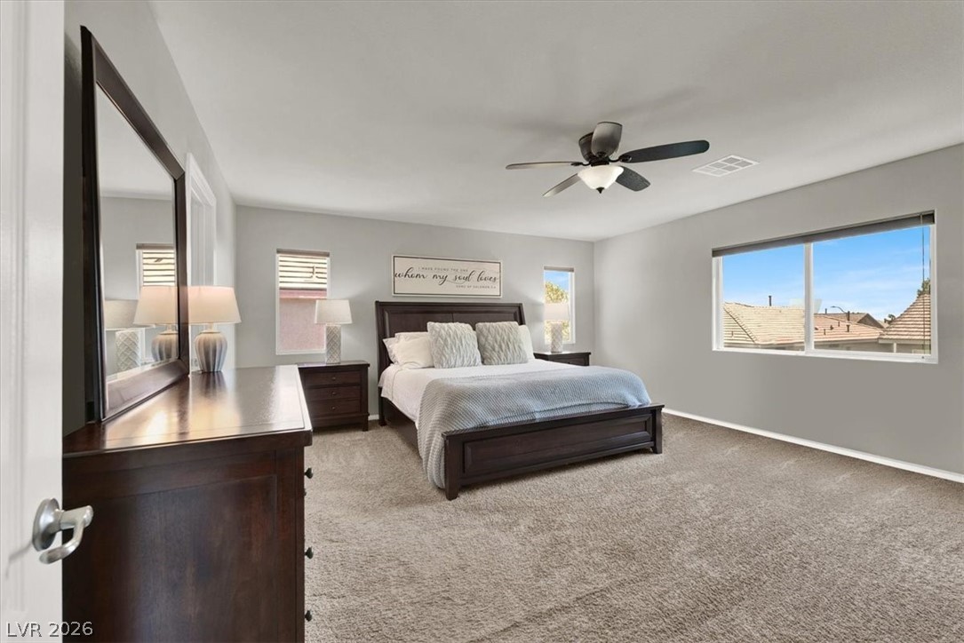 10521 Sparks Summit Lane Las Vegas NV 89166