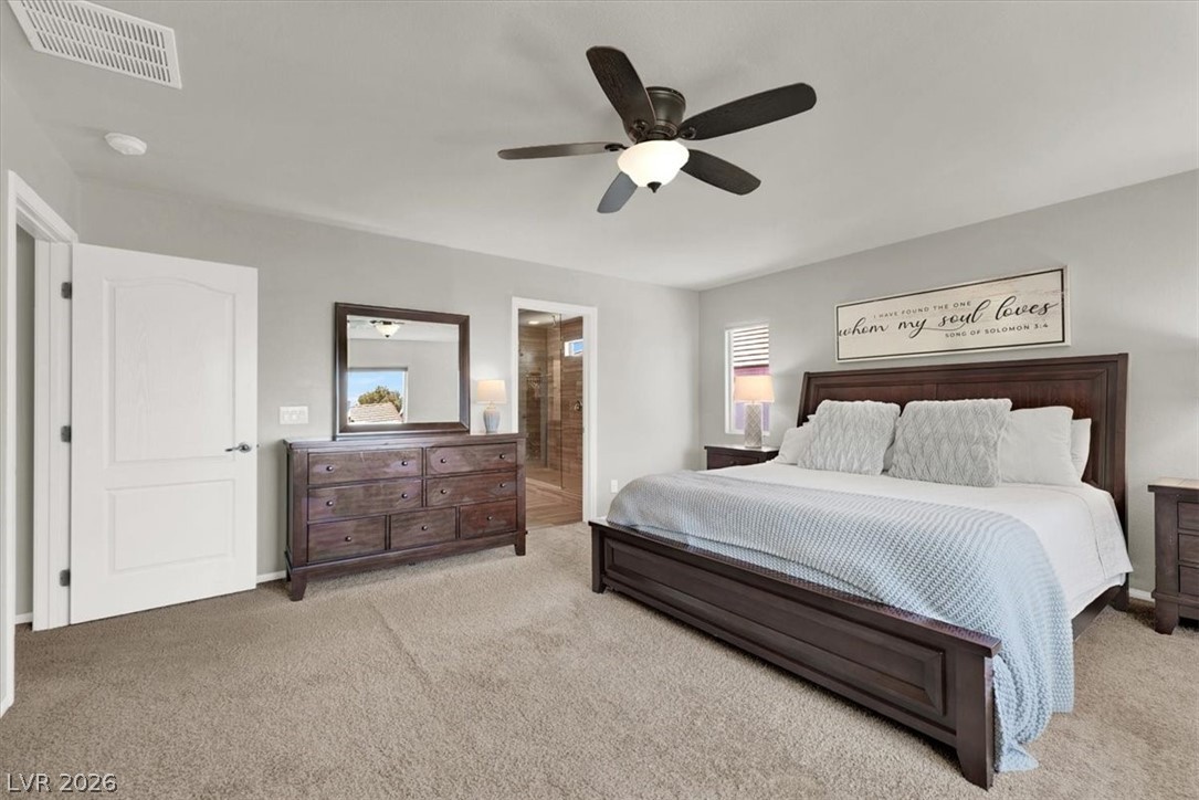 10521 Sparks Summit Lane Las Vegas NV 89166