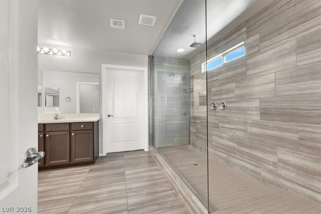 10521 Sparks Summit Lane Las Vegas NV 89166
