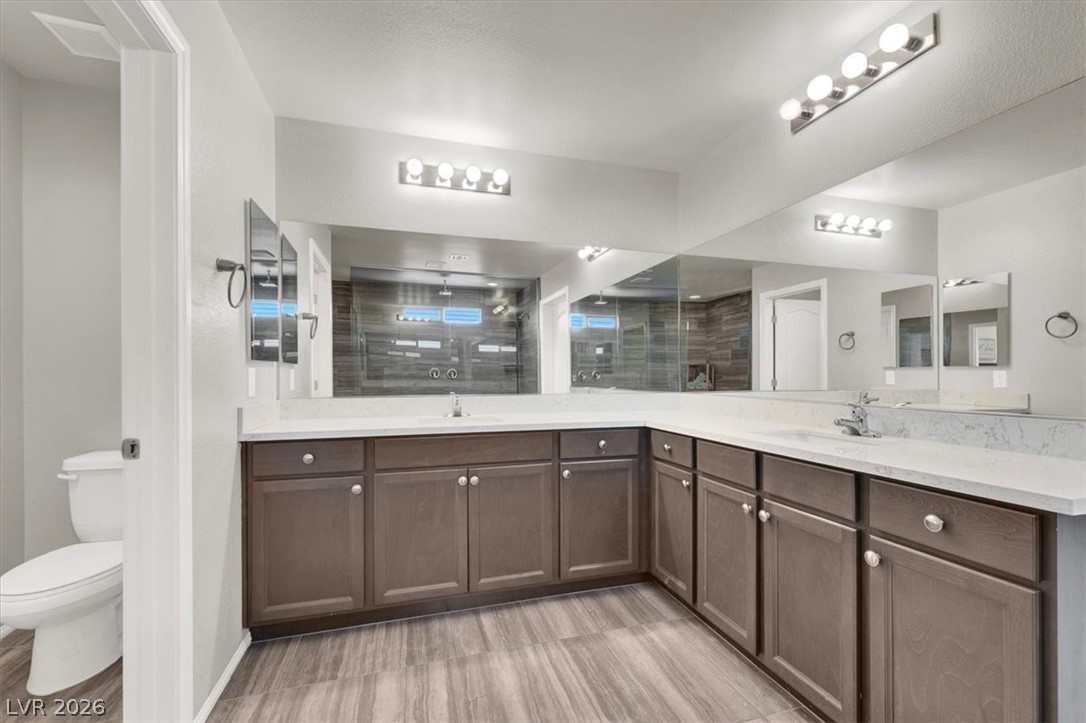 10521 Sparks Summit Lane Las Vegas NV 89166