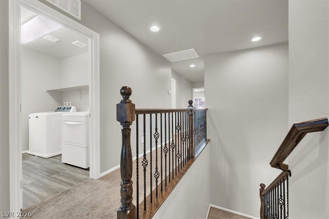 10521 Sparks Summit Lane Las Vegas NV 89166