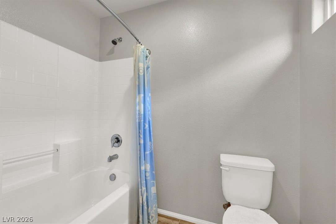 10521 Sparks Summit Lane Las Vegas NV 89166