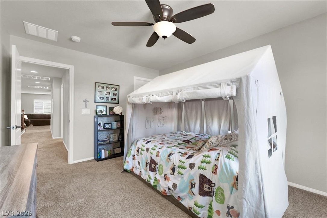 10521 Sparks Summit Lane Las Vegas NV 89166