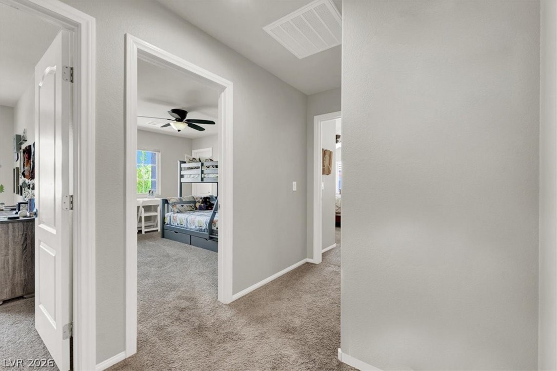 10521 Sparks Summit Lane Las Vegas NV 89166