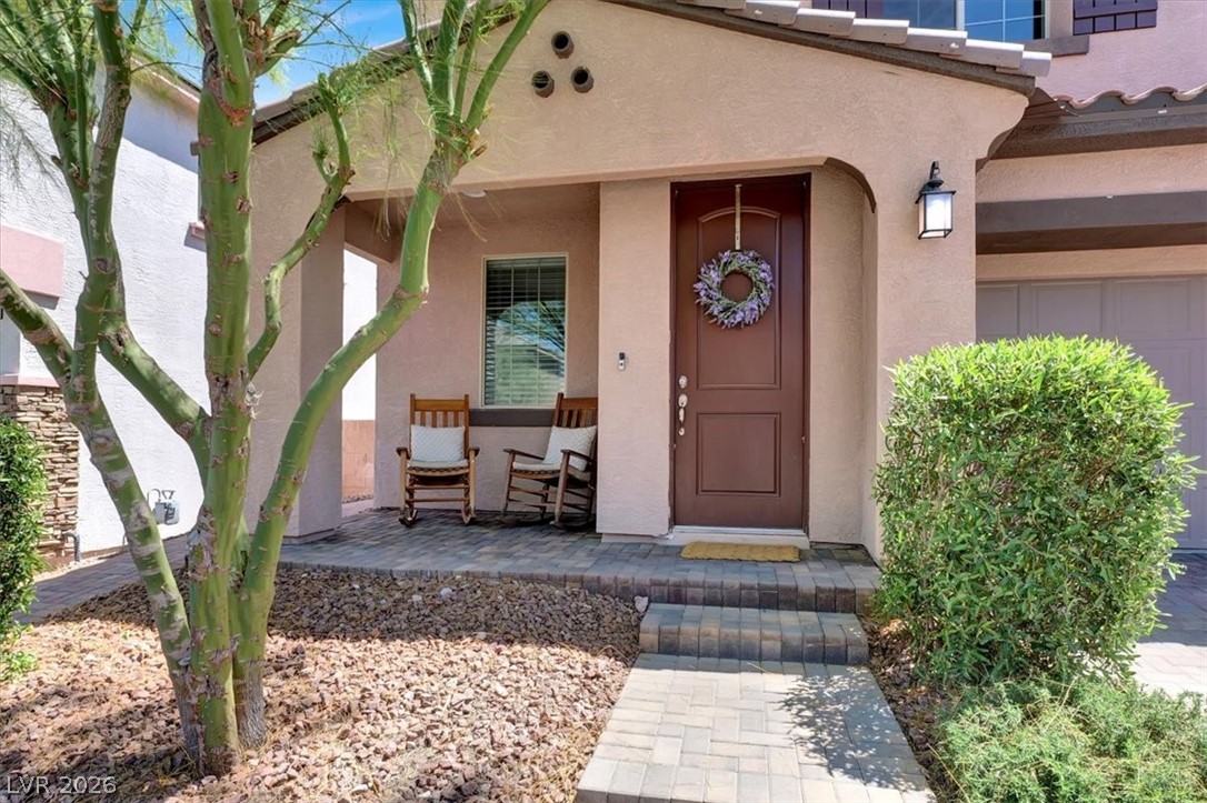 10521 Sparks Summit Lane Las Vegas NV 89166