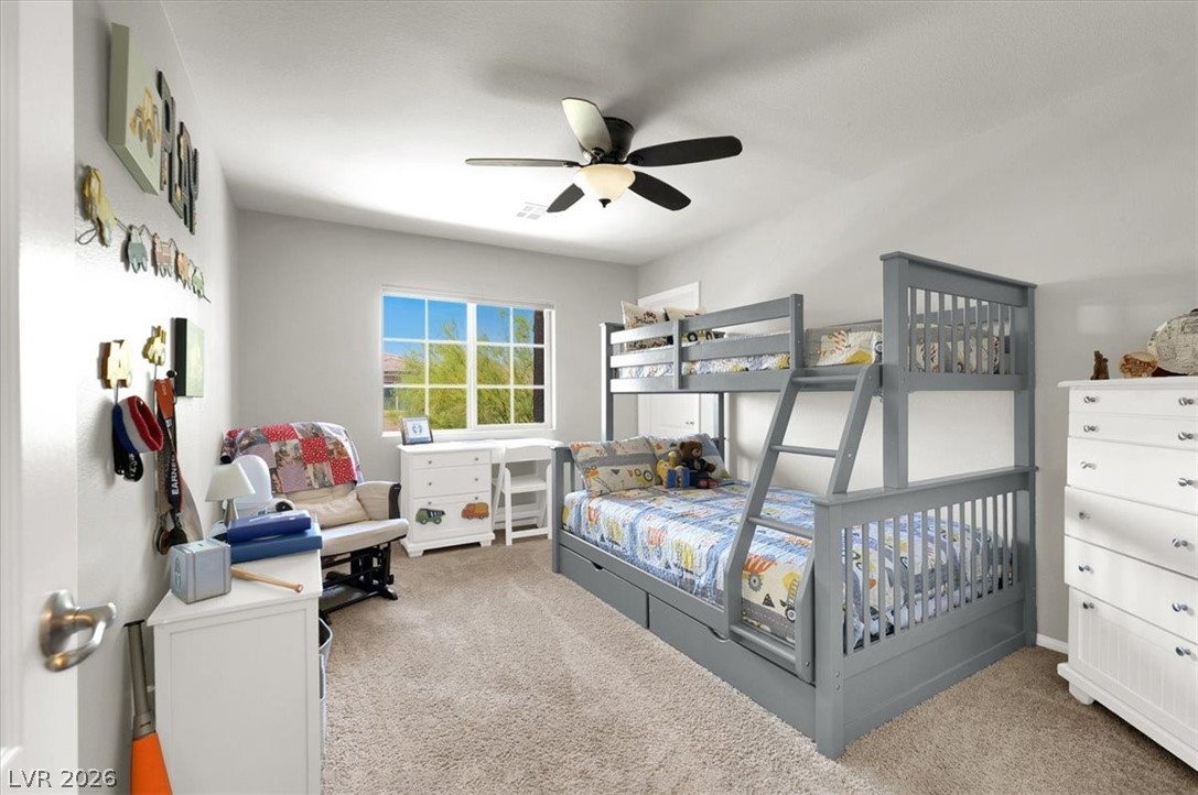 10521 Sparks Summit Lane Las Vegas NV 89166