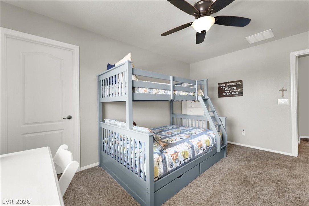 10521 Sparks Summit Lane Las Vegas NV 89166
