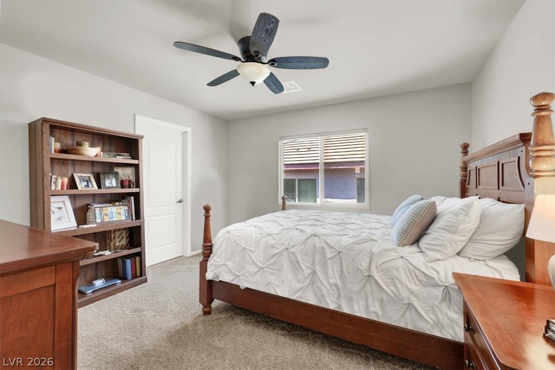 10521 Sparks Summit Lane Las Vegas NV 89166