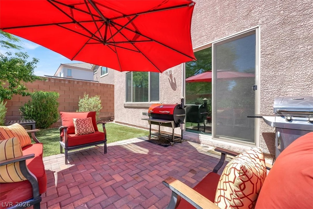 10521 Sparks Summit Lane Las Vegas NV 89166
