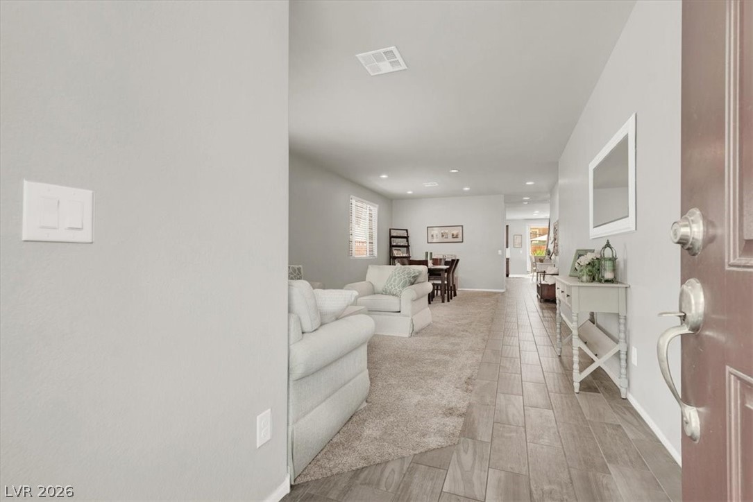 10521 Sparks Summit Lane Las Vegas NV 89166