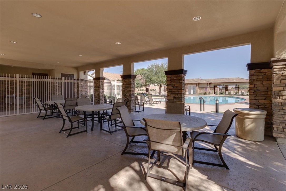 10521 Sparks Summit Lane Las Vegas NV 89166