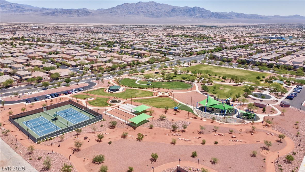 10521 Sparks Summit Lane Las Vegas NV 89166