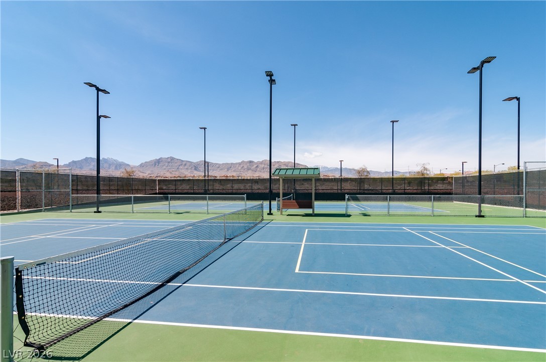 10521 Sparks Summit Lane Las Vegas NV 89166