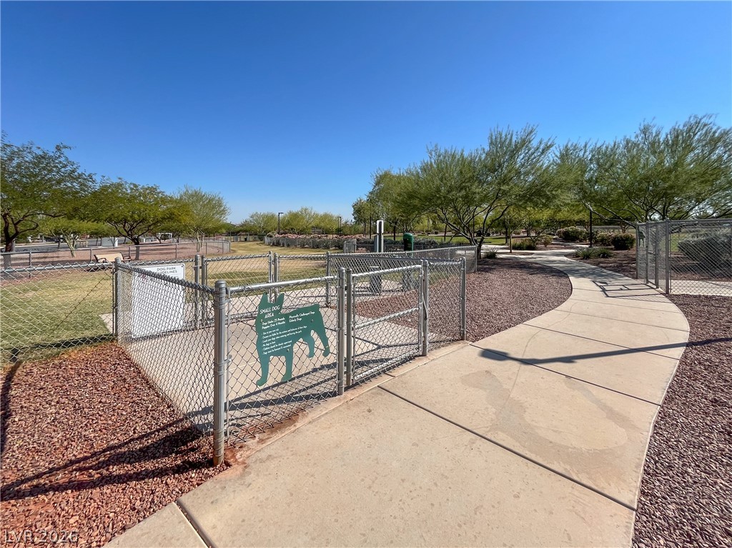 10521 Sparks Summit Lane Las Vegas NV 89166