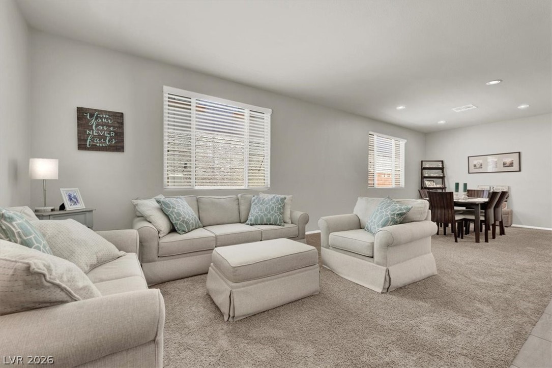 10521 Sparks Summit Lane Las Vegas NV 89166