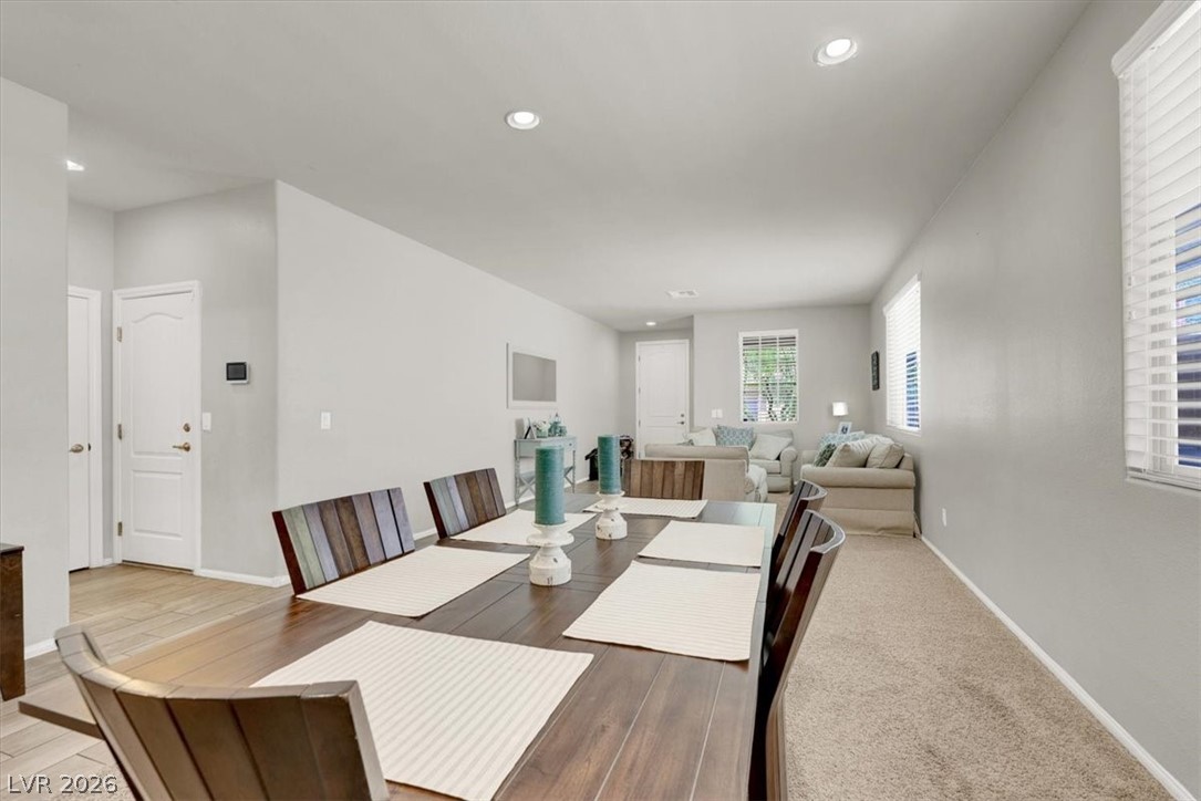 10521 Sparks Summit Lane Las Vegas NV 89166
