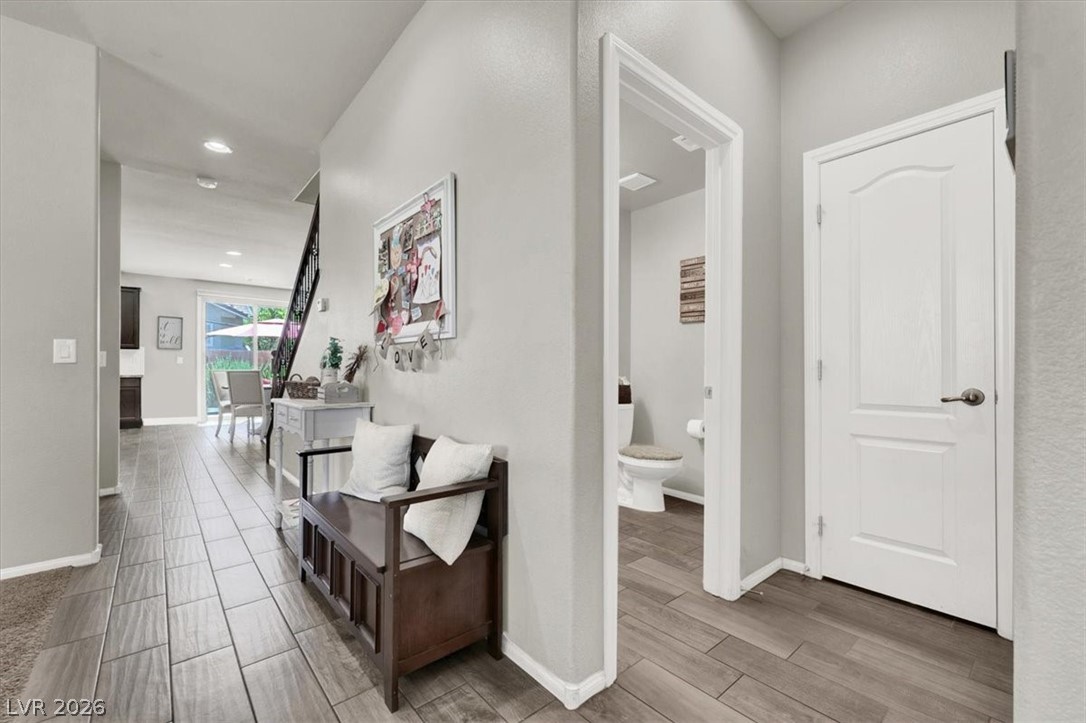 10521 Sparks Summit Lane Las Vegas NV 89166
