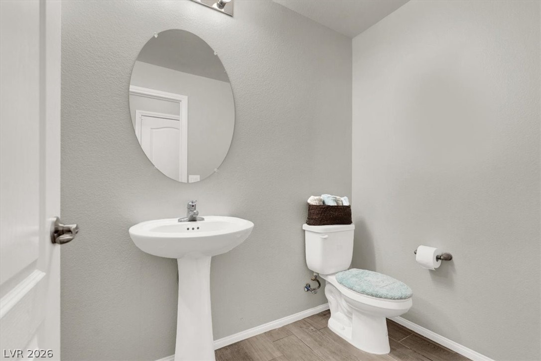 10521 Sparks Summit Lane Las Vegas NV 89166