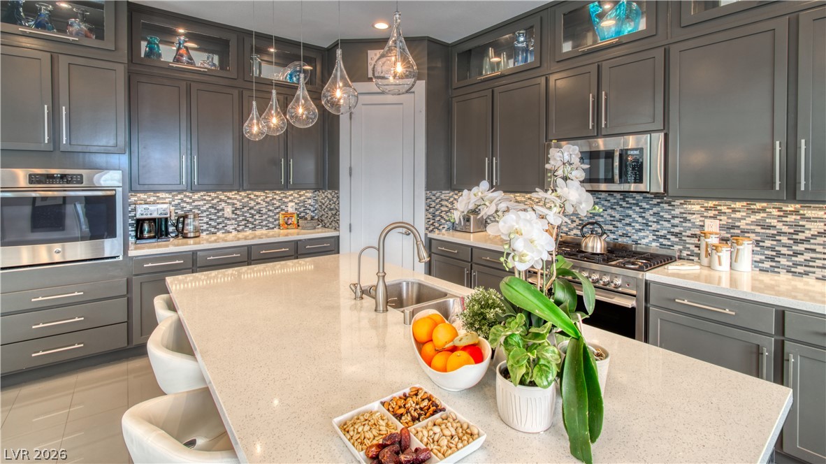 6480 Farness Street Las Vegas NV 89135