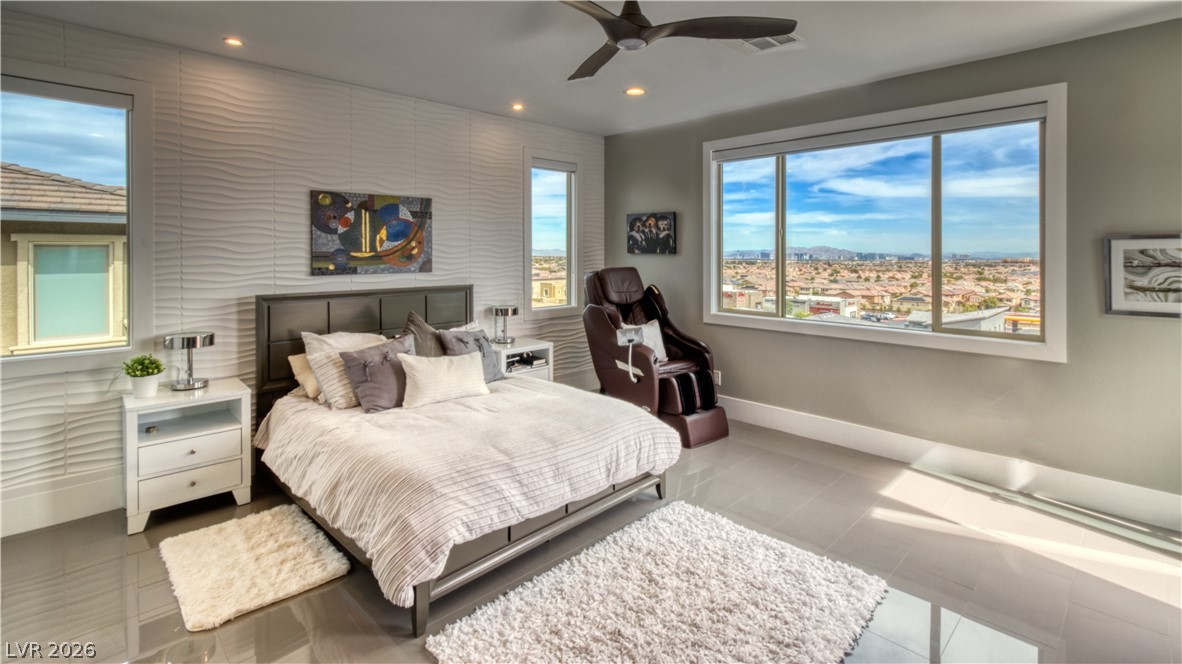 6480 Farness Street Las Vegas NV 89135