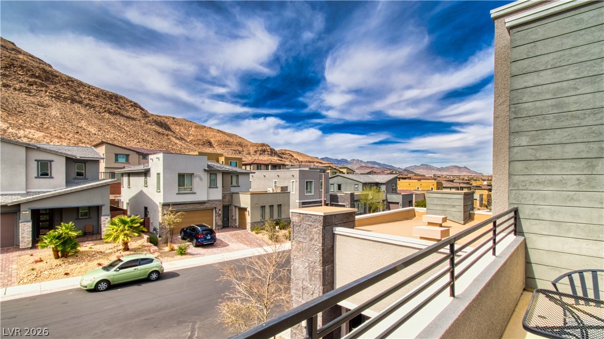6480 Farness Street Las Vegas NV 89135