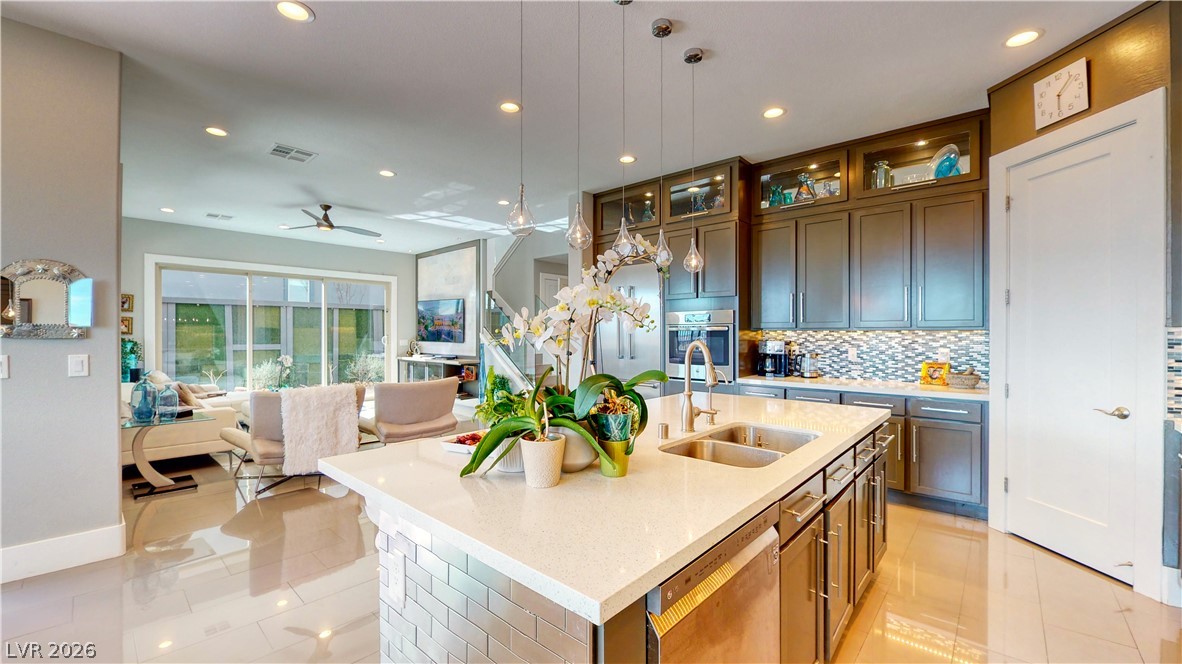 6480 Farness Street Las Vegas NV 89135