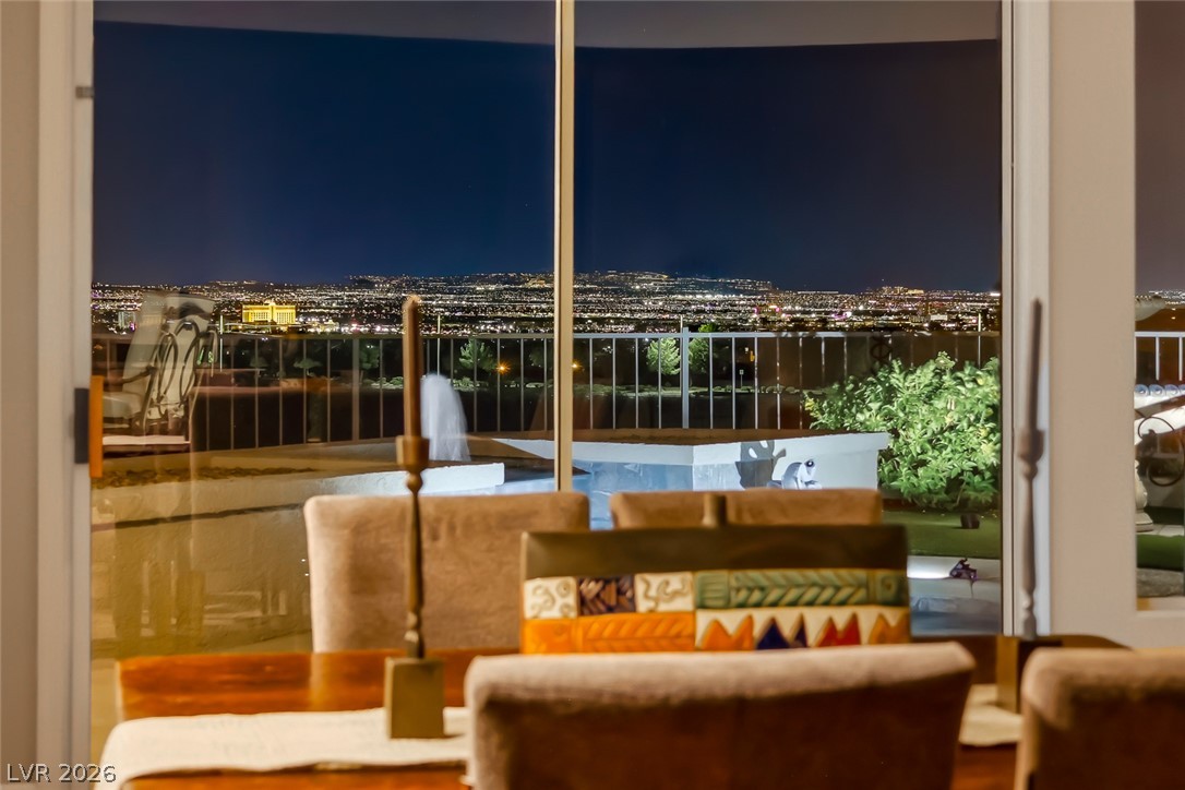 2850 Kensingpark Court Henderson NV 89052