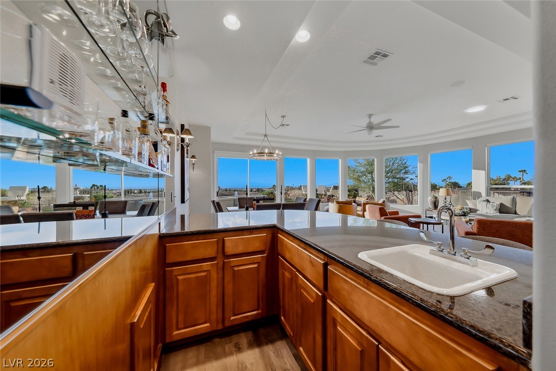 2850 Kensingpark Court Henderson NV 89052
