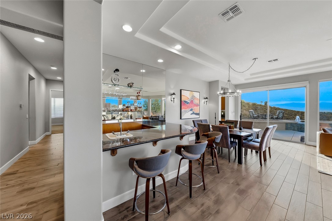 2850 Kensingpark Court Henderson NV 89052