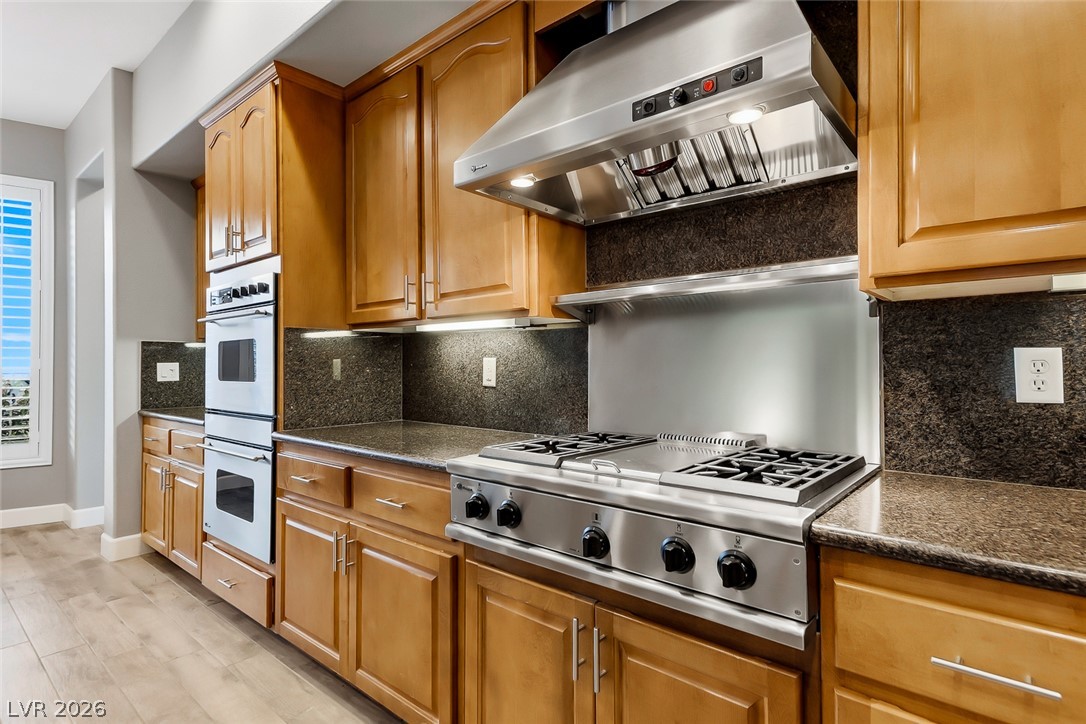 2850 Kensingpark Court Henderson NV 89052