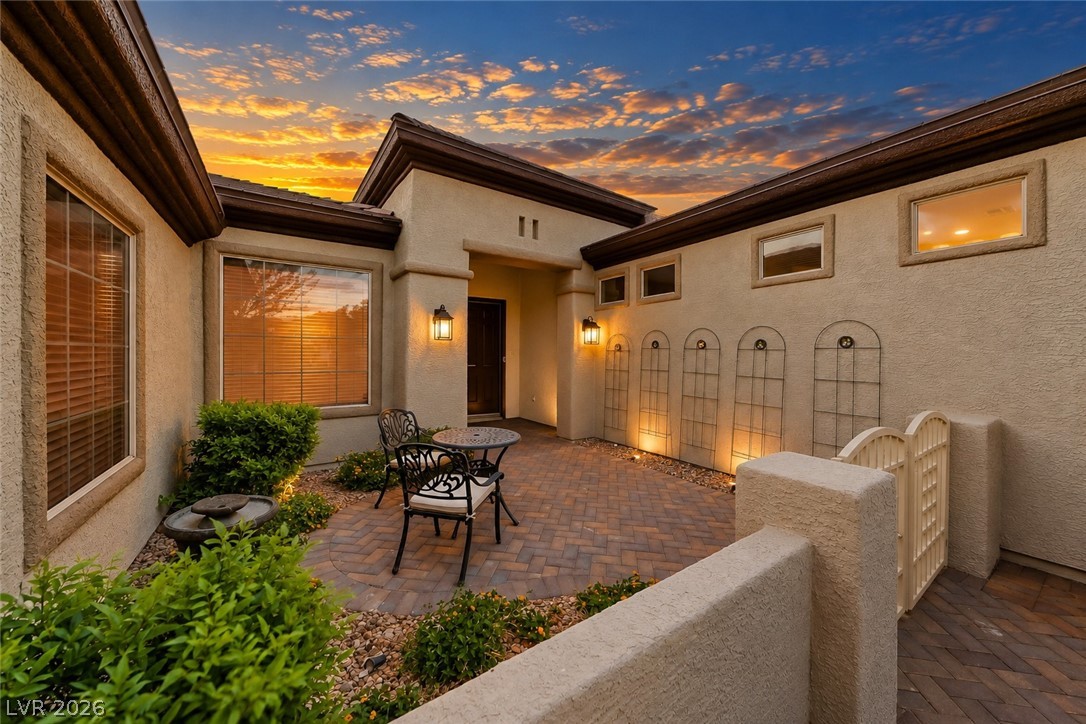 2850 Kensingpark Court Henderson NV 89052