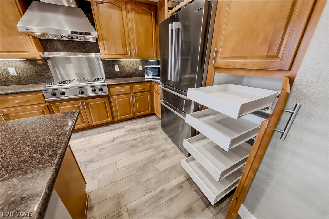 2850 Kensingpark Court Henderson NV 89052