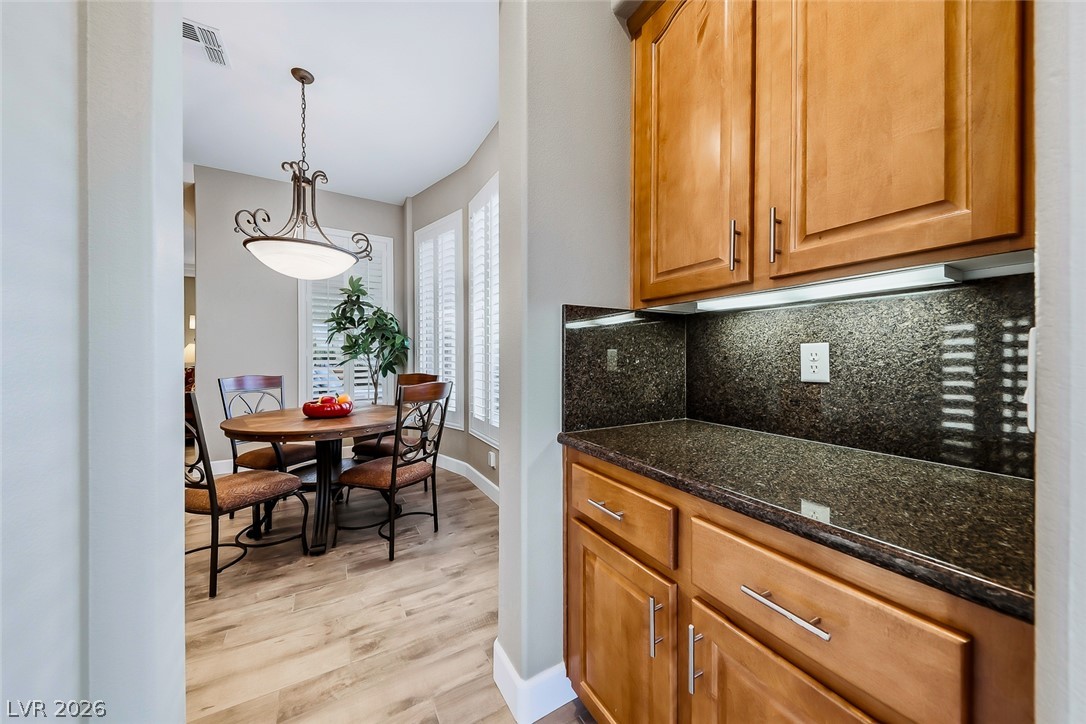 2850 Kensingpark Court Henderson NV 89052