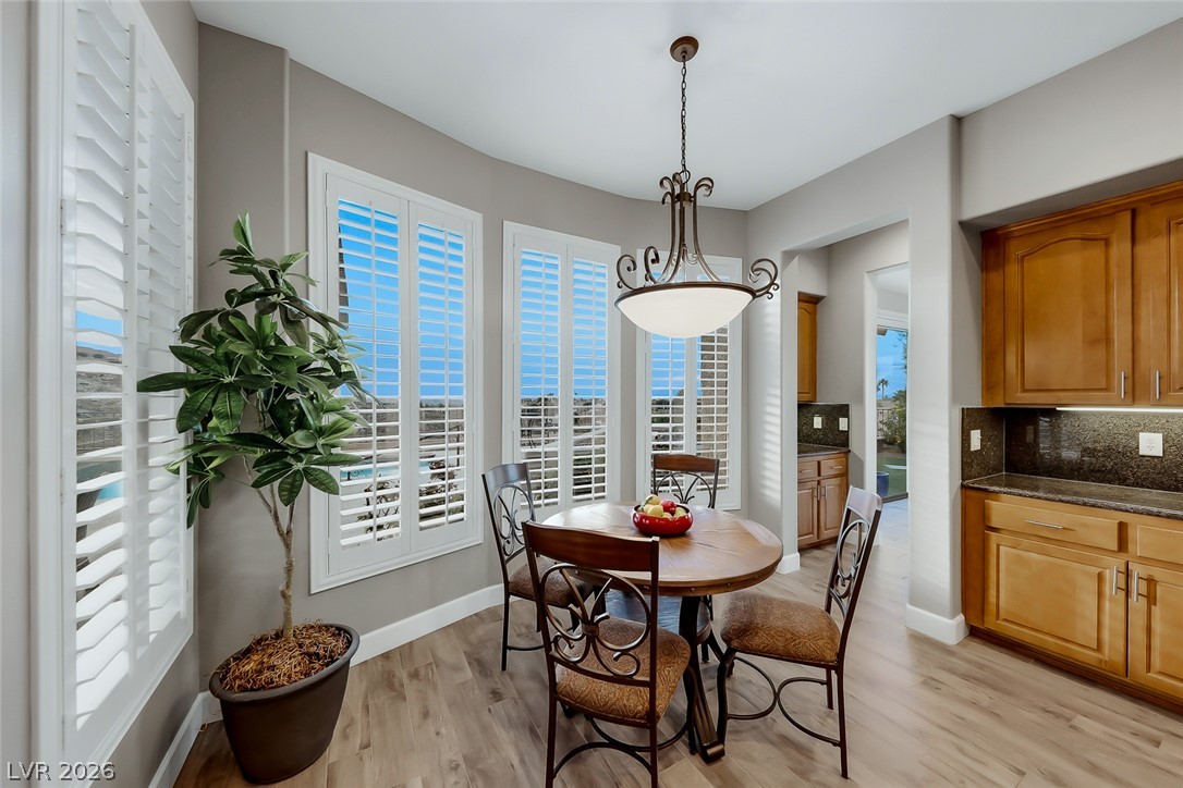 2850 Kensingpark Court Henderson NV 89052