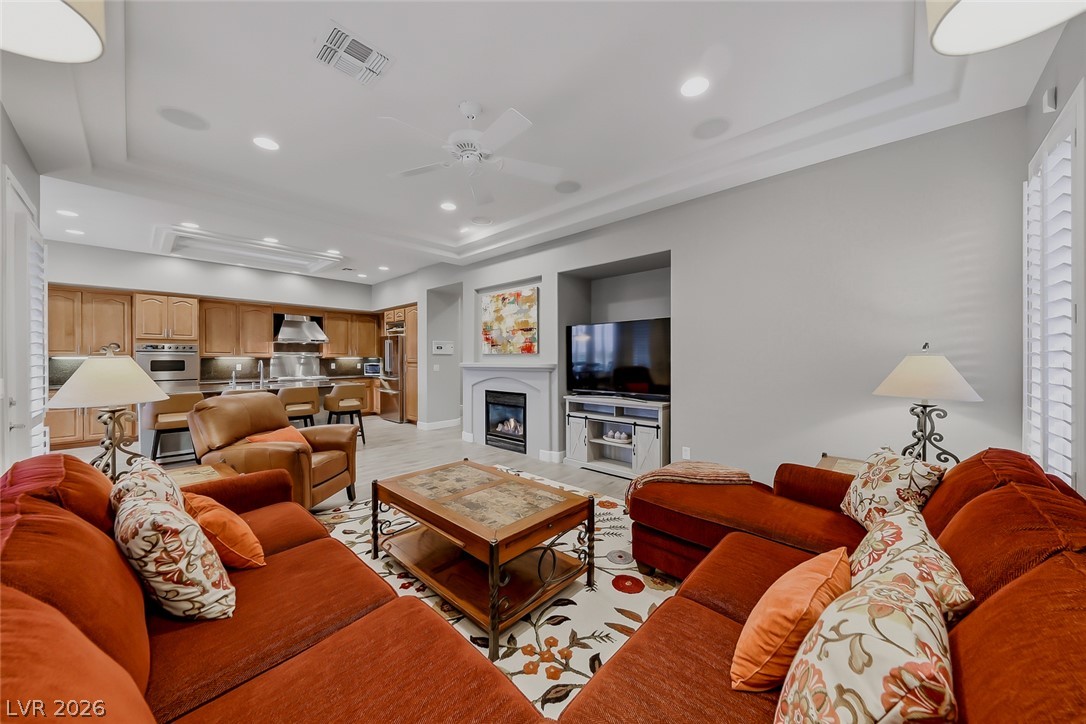 2850 Kensingpark Court Henderson NV 89052
